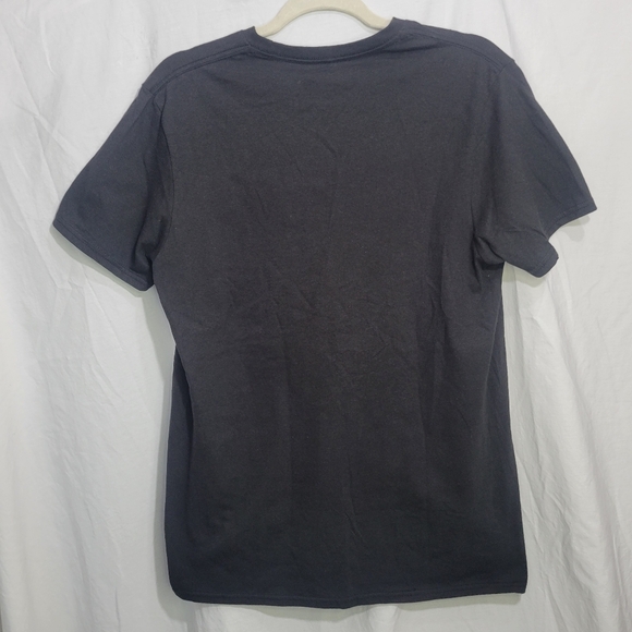 Men's Spiderman Profile Comic Book T-Shirt - Medium Marvel Brand New - Picture 7 of 10